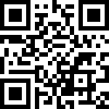 https://ar.abna24.com/x9YfM