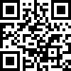 https://ar.abna24.com/xkrjB