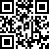 https://ar.abna24.com/x9n8G