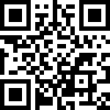 https://ar.abna24.com/x9qwh
