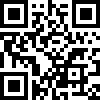 https://ar.abna24.com/x9CzF