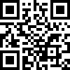 https://ar.abna24.com/xffsD