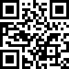 https://ar.abna24.com/x9ZQc