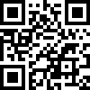 https://ar.abna24.com/x59Fk