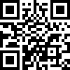 https://ar.abna24.com/xjK2x