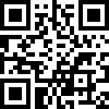 https://ar.abna24.com/xhWwB