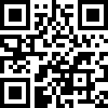 https://ar.abna24.com/xd8XZ