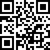 https://ar.abna24.com/xkDsF
