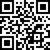 https://ar.abna24.com/x7dnf