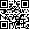 https://ar.abna24.com/x5nRm