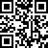 https://ar.abna24.com/xjJgc