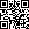 https://ar.abna24.com/xc32j