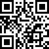https://ar.abna24.com/xfWMJ