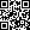 https://ar.abna24.com/xcXjg