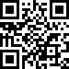 https://ar.abna24.com/x9fcv