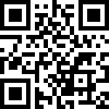 https://ar.abna24.com/xcXpn