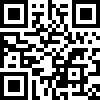 https://ar.abna24.com/x5Shp