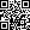 https://ar.abna24.com/xhRbG