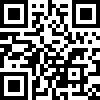 https://ar.abna24.com/x6n5V