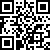 https://ar.abna24.com/x9ppv