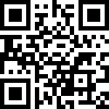 https://ar.abna24.com/x8NVt