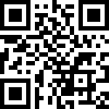 https://ar.abna24.com/xdc8c