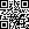 https://ar.abna24.com/x6hdP
