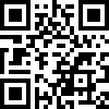 https://ar.abna24.com/x4TVn