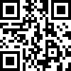 https://ar.abna24.com/xhXwD