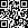 https://ar.abna24.com/x4m8H