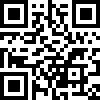 https://ar.abna24.com/x8L7B