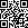 https://ar.abna24.com/xhH8W
