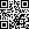 https://ar.abna24.com/xbPWD