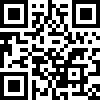 https://ar.abna24.com/xgbTZ