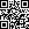 https://ar.abna24.com/x4f52