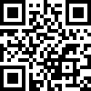 https://ar.abna24.com/xbycf