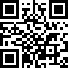 https://ar.abna24.com/x6bp8