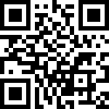 https://ar.abna24.com/xjS9g