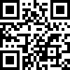 https://ar.abna24.com/xfXTk