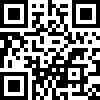 https://ar.abna24.com/xjvTd