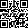 https://ar.abna24.com/x5HbH