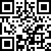 https://ar.abna24.com/x59rH