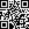 https://ar.abna24.com/xfQ2n
