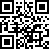 https://ar.abna24.com/xf9tp