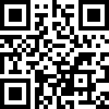 https://ar.abna24.com/x3GgD