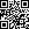 https://ar.abna24.com/xkcsv