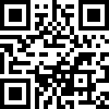 https://ar.abna24.com/xb5Hx