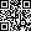 https://ar.abna24.com/x4fGb