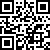 https://ar.abna24.com/xgtBV