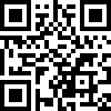 https://ar.abna24.com/x9F5x